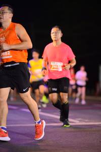 BIB: 3882, 210
                            <button type="button" onclick="openModal(14345674)" class="btn btn-primary btn-sm float-right btn-popup" data-toggle="modal" data-target=".modal-high-quality">
                        <i class="fas fa-shopping-cart"></i> Add to Cart
                    </button>
                                            <button type="button" onclick="isThisMe(14345674, true)" class="btn btn-success btn-sm float-right btn-popup btn-isme hidden" data-toggle="tooltip" data-placement="bottom" title="นี่คือรูปของคุณใช่ไหม คลิกที่นี่เพื่อเอาเข้าอัลบั้ม">
                        <i class="fas fa-plus"></i> Add to album
                    </button>
                    <button type="button" onclick="isThisMe(14345674, false)" class="btn btn-warning btn-sm float-right btn-popup btn-isnotme hidden">
                        <i class="fas fa-ban"></i> Remove from album
                    </button>