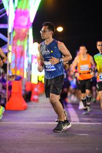 BIB: 1304
                            <button type="button" onclick="openModal(14290969)" class="btn btn-primary btn-sm float-right btn-popup" data-toggle="modal" data-target=".modal-high-quality">
                        <i class="fas fa-shopping-cart"></i> Add to Cart
                    </button>
                                            <button type="button" onclick="isThisMe(14290969, true)" class="btn btn-success btn-sm float-right btn-popup btn-isme hidden" data-toggle="tooltip" data-placement="bottom" title="นี่คือรูปของคุณใช่ไหม คลิกที่นี่เพื่อเอาเข้าอัลบั้ม">
                        <i class="fas fa-plus"></i> Add to album
                    </button>
                    <button type="button" onclick="isThisMe(14290969, false)" class="btn btn-warning btn-sm float-right btn-popup btn-isnotme hidden">
                        <i class="fas fa-ban"></i> Remove from album
                    </button>