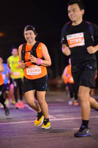 BIB: 21195, 23068
                            <button type="button" onclick="openModal(14468215)" class="btn btn-primary btn-sm float-right btn-popup" data-toggle="modal" data-target=".modal-high-quality">
                        <i class="fas fa-shopping-cart"></i> Add to Cart
                    </button>
                                            <button type="button" onclick="isThisMe(14468215, true)" class="btn btn-success btn-sm float-right btn-popup btn-isme hidden" data-toggle="tooltip" data-placement="bottom" title="นี่คือรูปของคุณใช่ไหม คลิกที่นี่เพื่อเอาเข้าอัลบั้ม">
                        <i class="fas fa-plus"></i> Add to album
                    </button>
                    <button type="button" onclick="isThisMe(14468215, false)" class="btn btn-warning btn-sm float-right btn-popup btn-isnotme hidden">
                        <i class="fas fa-ban"></i> Remove from album
                    </button>