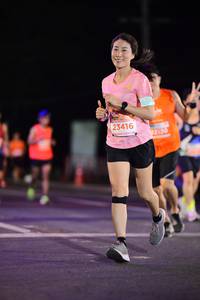 BIB: 23416
                            <button type="button" onclick="openModal(14384597)" class="btn btn-primary btn-sm float-right btn-popup" data-toggle="modal" data-target=".modal-high-quality">
                        <i class="fas fa-shopping-cart"></i> Add to Cart
                    </button>
                                            <button type="button" onclick="isThisMe(14384597, true)" class="btn btn-success btn-sm float-right btn-popup btn-isme hidden" data-toggle="tooltip" data-placement="bottom" title="นี่คือรูปของคุณใช่ไหม คลิกที่นี่เพื่อเอาเข้าอัลบั้ม">
                        <i class="fas fa-plus"></i> Add to album
                    </button>
                    <button type="button" onclick="isThisMe(14384597, false)" class="btn btn-warning btn-sm float-right btn-popup btn-isnotme hidden">
                        <i class="fas fa-ban"></i> Remove from album
                    </button>