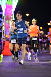 BIB: 40162, 42852
                            <button type="button" onclick="openModal(14277805)" class="btn btn-primary btn-sm float-right btn-popup" data-toggle="modal" data-target=".modal-high-quality">
                        <i class="fas fa-shopping-cart"></i> Add to Cart
                    </button>
                                            <button type="button" onclick="isThisMe(14277805, true)" class="btn btn-success btn-sm float-right btn-popup btn-isme hidden" data-toggle="tooltip" data-placement="bottom" title="นี่คือรูปของคุณใช่ไหม คลิกที่นี่เพื่อเอาเข้าอัลบั้ม">
                        <i class="fas fa-plus"></i> Add to album
                    </button>
                    <button type="button" onclick="isThisMe(14277805, false)" class="btn btn-warning btn-sm float-right btn-popup btn-isnotme hidden">
                        <i class="fas fa-ban"></i> Remove from album
                    </button>