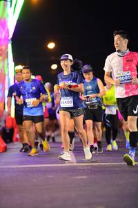 BIB: 5080, 89403
                            <button type="button" onclick="openModal(14324379)" class="btn btn-primary btn-sm float-right btn-popup" data-toggle="modal" data-target=".modal-high-quality">
                        <i class="fas fa-shopping-cart"></i> Add to Cart
                    </button>
                                            <button type="button" onclick="isThisMe(14324379, true)" class="btn btn-success btn-sm float-right btn-popup btn-isme hidden" data-toggle="tooltip" data-placement="bottom" title="นี่คือรูปของคุณใช่ไหม คลิกที่นี่เพื่อเอาเข้าอัลบั้ม">
                        <i class="fas fa-plus"></i> Add to album
                    </button>
                    <button type="button" onclick="isThisMe(14324379, false)" class="btn btn-warning btn-sm float-right btn-popup btn-isnotme hidden">
                        <i class="fas fa-ban"></i> Remove from album
                    </button>