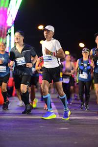 BIB: 46276, 40263
                            <button type="button" onclick="openModal(14318402)" class="btn btn-primary btn-sm float-right btn-popup" data-toggle="modal" data-target=".modal-high-quality">
                        <i class="fas fa-shopping-cart"></i> Add to Cart
                    </button>
                                            <button type="button" onclick="isThisMe(14318402, true)" class="btn btn-success btn-sm float-right btn-popup btn-isme hidden" data-toggle="tooltip" data-placement="bottom" title="นี่คือรูปของคุณใช่ไหม คลิกที่นี่เพื่อเอาเข้าอัลบั้ม">
                        <i class="fas fa-plus"></i> Add to album
                    </button>
                    <button type="button" onclick="isThisMe(14318402, false)" class="btn btn-warning btn-sm float-right btn-popup btn-isnotme hidden">
                        <i class="fas fa-ban"></i> Remove from album
                    </button>