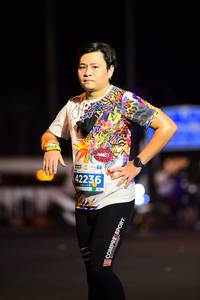 BIB: 42236
                            <button type="button" onclick="openModal(14449112)" class="btn btn-primary btn-sm float-right btn-popup" data-toggle="modal" data-target=".modal-high-quality">
                        <i class="fas fa-shopping-cart"></i> Add to Cart
                    </button>
                                            <button type="button" onclick="isThisMe(14449112, true)" class="btn btn-success btn-sm float-right btn-popup btn-isme hidden" data-toggle="tooltip" data-placement="bottom" title="นี่คือรูปของคุณใช่ไหม คลิกที่นี่เพื่อเอาเข้าอัลบั้ม">
                        <i class="fas fa-plus"></i> Add to album
                    </button>
                    <button type="button" onclick="isThisMe(14449112, false)" class="btn btn-warning btn-sm float-right btn-popup btn-isnotme hidden">
                        <i class="fas fa-ban"></i> Remove from album
                    </button>