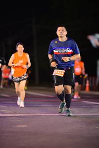 BIB: 25494
                            <button type="button" onclick="openModal(14456937)" class="btn btn-primary btn-sm float-right btn-popup" data-toggle="modal" data-target=".modal-high-quality">
                        <i class="fas fa-shopping-cart"></i> Add to Cart
                    </button>
                                            <button type="button" onclick="isThisMe(14456937, true)" class="btn btn-success btn-sm float-right btn-popup btn-isme hidden" data-toggle="tooltip" data-placement="bottom" title="นี่คือรูปของคุณใช่ไหม คลิกที่นี่เพื่อเอาเข้าอัลบั้ม">
                        <i class="fas fa-plus"></i> Add to album
                    </button>
                    <button type="button" onclick="isThisMe(14456937, false)" class="btn btn-warning btn-sm float-right btn-popup btn-isnotme hidden">
                        <i class="fas fa-ban"></i> Remove from album
                    </button>