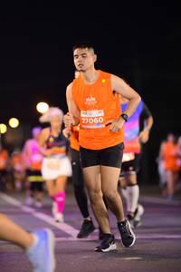 BIB: 27060
                            <button type="button" onclick="openModal(14518233)" class="btn btn-primary btn-sm float-right btn-popup" data-toggle="modal" data-target=".modal-high-quality">
                        <i class="fas fa-shopping-cart"></i> Add to Cart
                    </button>
                                            <button type="button" onclick="isThisMe(14518233, true)" class="btn btn-success btn-sm float-right btn-popup btn-isme hidden" data-toggle="tooltip" data-placement="bottom" title="นี่คือรูปของคุณใช่ไหม คลิกที่นี่เพื่อเอาเข้าอัลบั้ม">
                        <i class="fas fa-plus"></i> Add to album
                    </button>
                    <button type="button" onclick="isThisMe(14518233, false)" class="btn btn-warning btn-sm float-right btn-popup btn-isnotme hidden">
                        <i class="fas fa-ban"></i> Remove from album
                    </button>