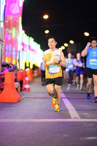 BIB: 15211
                            <button type="button" onclick="openModal(14664747)" class="btn btn-primary btn-sm float-right btn-popup" data-toggle="modal" data-target=".modal-high-quality">
                        <i class="fas fa-shopping-cart"></i> Add to Cart
                    </button>
                                            <button type="button" onclick="isThisMe(14664747, true)" class="btn btn-success btn-sm float-right btn-popup btn-isme hidden" data-toggle="tooltip" data-placement="bottom" title="นี่คือรูปของคุณใช่ไหม คลิกที่นี่เพื่อเอาเข้าอัลบั้ม">
                        <i class="fas fa-plus"></i> Add to album
                    </button>
                    <button type="button" onclick="isThisMe(14664747, false)" class="btn btn-warning btn-sm float-right btn-popup btn-isnotme hidden">
                        <i class="fas fa-ban"></i> Remove from album
                    </button>