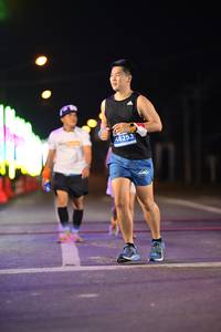 BIB: 46253
                            <button type="button" onclick="openModal(14352982)" class="btn btn-primary btn-sm float-right btn-popup" data-toggle="modal" data-target=".modal-high-quality">
                        <i class="fas fa-shopping-cart"></i> Add to Cart
                    </button>
                                            <button type="button" onclick="isThisMe(14352982, true)" class="btn btn-success btn-sm float-right btn-popup btn-isme hidden" data-toggle="tooltip" data-placement="bottom" title="นี่คือรูปของคุณใช่ไหม คลิกที่นี่เพื่อเอาเข้าอัลบั้ม">
                        <i class="fas fa-plus"></i> Add to album
                    </button>
                    <button type="button" onclick="isThisMe(14352982, false)" class="btn btn-warning btn-sm float-right btn-popup btn-isnotme hidden">
                        <i class="fas fa-ban"></i> Remove from album
                    </button>