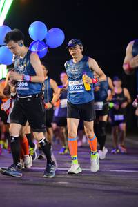 BIB: 15806, 95028
                            <button type="button" onclick="openModal(14336526)" class="btn btn-primary btn-sm float-right btn-popup" data-toggle="modal" data-target=".modal-high-quality">
                        <i class="fas fa-shopping-cart"></i> Add to Cart
                    </button>
                                            <button type="button" onclick="isThisMe(14336526, true)" class="btn btn-success btn-sm float-right btn-popup btn-isme hidden" data-toggle="tooltip" data-placement="bottom" title="นี่คือรูปของคุณใช่ไหม คลิกที่นี่เพื่อเอาเข้าอัลบั้ม">
                        <i class="fas fa-plus"></i> Add to album
                    </button>
                    <button type="button" onclick="isThisMe(14336526, false)" class="btn btn-warning btn-sm float-right btn-popup btn-isnotme hidden">
                        <i class="fas fa-ban"></i> Remove from album
                    </button>