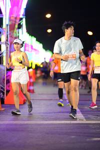 BIB: 5979, 29245, 2299
                            <button type="button" onclick="openModal(14591454)" class="btn btn-primary btn-sm float-right btn-popup" data-toggle="modal" data-target=".modal-high-quality">
                        <i class="fas fa-shopping-cart"></i> Add to Cart
                    </button>
                                            <button type="button" onclick="isThisMe(14591454, true)" class="btn btn-success btn-sm float-right btn-popup btn-isme hidden" data-toggle="tooltip" data-placement="bottom" title="นี่คือรูปของคุณใช่ไหม คลิกที่นี่เพื่อเอาเข้าอัลบั้ม">
                        <i class="fas fa-plus"></i> Add to album
                    </button>
                    <button type="button" onclick="isThisMe(14591454, false)" class="btn btn-warning btn-sm float-right btn-popup btn-isnotme hidden">
                        <i class="fas fa-ban"></i> Remove from album
                    </button>