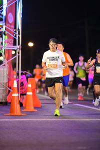 BIB: 27143
                            <button type="button" onclick="openModal(14343212)" class="btn btn-primary btn-sm float-right btn-popup" data-toggle="modal" data-target=".modal-high-quality">
                        <i class="fas fa-shopping-cart"></i> Add to Cart
                    </button>
                                            <button type="button" onclick="isThisMe(14343212, true)" class="btn btn-success btn-sm float-right btn-popup btn-isme hidden" data-toggle="tooltip" data-placement="bottom" title="นี่คือรูปของคุณใช่ไหม คลิกที่นี่เพื่อเอาเข้าอัลบั้ม">
                        <i class="fas fa-plus"></i> Add to album
                    </button>
                    <button type="button" onclick="isThisMe(14343212, false)" class="btn btn-warning btn-sm float-right btn-popup btn-isnotme hidden">
                        <i class="fas fa-ban"></i> Remove from album
                    </button>