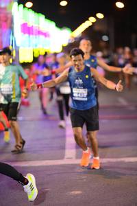 BIB: 443
                            <button type="button" onclick="openModal(14339073)" class="btn btn-primary btn-sm float-right btn-popup" data-toggle="modal" data-target=".modal-high-quality">
                        <i class="fas fa-shopping-cart"></i> Add to Cart
                    </button>
                                            <button type="button" onclick="isThisMe(14339073, true)" class="btn btn-success btn-sm float-right btn-popup btn-isme hidden" data-toggle="tooltip" data-placement="bottom" title="นี่คือรูปของคุณใช่ไหม คลิกที่นี่เพื่อเอาเข้าอัลบั้ม">
                        <i class="fas fa-plus"></i> Add to album
                    </button>
                    <button type="button" onclick="isThisMe(14339073, false)" class="btn btn-warning btn-sm float-right btn-popup btn-isnotme hidden">
                        <i class="fas fa-ban"></i> Remove from album
                    </button>