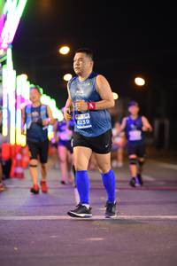 BIB: 5239
                            <button type="button" onclick="openModal(14351625)" class="btn btn-primary btn-sm float-right btn-popup" data-toggle="modal" data-target=".modal-high-quality">
                        <i class="fas fa-shopping-cart"></i> Add to Cart
                    </button>
                                            <button type="button" onclick="isThisMe(14351625, true)" class="btn btn-success btn-sm float-right btn-popup btn-isme hidden" data-toggle="tooltip" data-placement="bottom" title="นี่คือรูปของคุณใช่ไหม คลิกที่นี่เพื่อเอาเข้าอัลบั้ม">
                        <i class="fas fa-plus"></i> Add to album
                    </button>
                    <button type="button" onclick="isThisMe(14351625, false)" class="btn btn-warning btn-sm float-right btn-popup btn-isnotme hidden">
                        <i class="fas fa-ban"></i> Remove from album
                    </button>