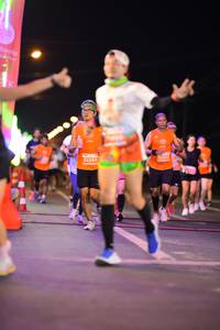 BIB: 22252
                            <button type="button" onclick="openModal(14388643)" class="btn btn-primary btn-sm float-right btn-popup" data-toggle="modal" data-target=".modal-high-quality">
                        <i class="fas fa-shopping-cart"></i> Add to Cart
                    </button>
                                            <button type="button" onclick="isThisMe(14388643, true)" class="btn btn-success btn-sm float-right btn-popup btn-isme hidden" data-toggle="tooltip" data-placement="bottom" title="นี่คือรูปของคุณใช่ไหม คลิกที่นี่เพื่อเอาเข้าอัลบั้ม">
                        <i class="fas fa-plus"></i> Add to album
                    </button>
                    <button type="button" onclick="isThisMe(14388643, false)" class="btn btn-warning btn-sm float-right btn-popup btn-isnotme hidden">
                        <i class="fas fa-ban"></i> Remove from album
                    </button>