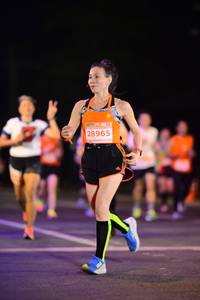 BIB: 28965
                            <button type="button" onclick="openModal(14384863)" class="btn btn-primary btn-sm float-right btn-popup" data-toggle="modal" data-target=".modal-high-quality">
                        <i class="fas fa-shopping-cart"></i> Add to Cart
                    </button>
                                            <button type="button" onclick="isThisMe(14384863, true)" class="btn btn-success btn-sm float-right btn-popup btn-isme hidden" data-toggle="tooltip" data-placement="bottom" title="นี่คือรูปของคุณใช่ไหม คลิกที่นี่เพื่อเอาเข้าอัลบั้ม">
                        <i class="fas fa-plus"></i> Add to album
                    </button>
                    <button type="button" onclick="isThisMe(14384863, false)" class="btn btn-warning btn-sm float-right btn-popup btn-isnotme hidden">
                        <i class="fas fa-ban"></i> Remove from album
                    </button>