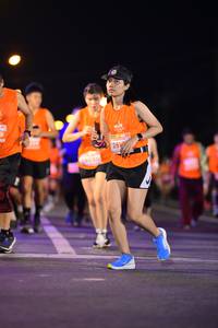 BIB: 291
                            <button type="button" onclick="openModal(14525831)" class="btn btn-primary btn-sm float-right btn-popup" data-toggle="modal" data-target=".modal-high-quality">
                        <i class="fas fa-shopping-cart"></i> Add to Cart
                    </button>
                                            <button type="button" onclick="isThisMe(14525831, true)" class="btn btn-success btn-sm float-right btn-popup btn-isme hidden" data-toggle="tooltip" data-placement="bottom" title="นี่คือรูปของคุณใช่ไหม คลิกที่นี่เพื่อเอาเข้าอัลบั้ม">
                        <i class="fas fa-plus"></i> Add to album
                    </button>
                    <button type="button" onclick="isThisMe(14525831, false)" class="btn btn-warning btn-sm float-right btn-popup btn-isnotme hidden">
                        <i class="fas fa-ban"></i> Remove from album
                    </button>