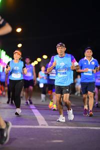BIB: 14107, 13365
                            <button type="button" onclick="openModal(14720541)" class="btn btn-primary btn-sm float-right btn-popup" data-toggle="modal" data-target=".modal-high-quality">
                        <i class="fas fa-shopping-cart"></i> Add to Cart
                    </button>
                                            <button type="button" onclick="isThisMe(14720541, true)" class="btn btn-success btn-sm float-right btn-popup btn-isme hidden" data-toggle="tooltip" data-placement="bottom" title="นี่คือรูปของคุณใช่ไหม คลิกที่นี่เพื่อเอาเข้าอัลบั้ม">
                        <i class="fas fa-plus"></i> Add to album
                    </button>
                    <button type="button" onclick="isThisMe(14720541, false)" class="btn btn-warning btn-sm float-right btn-popup btn-isnotme hidden">
                        <i class="fas fa-ban"></i> Remove from album
                    </button>