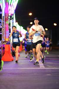 BIB: 40643, 429
                            <button type="button" onclick="openModal(14269949)" class="btn btn-primary btn-sm float-right btn-popup" data-toggle="modal" data-target=".modal-high-quality">
                        <i class="fas fa-shopping-cart"></i> Add to Cart
                    </button>
                                            <button type="button" onclick="isThisMe(14269949, true)" class="btn btn-success btn-sm float-right btn-popup btn-isme hidden" data-toggle="tooltip" data-placement="bottom" title="นี่คือรูปของคุณใช่ไหม คลิกที่นี่เพื่อเอาเข้าอัลบั้ม">
                        <i class="fas fa-plus"></i> Add to album
                    </button>
                    <button type="button" onclick="isThisMe(14269949, false)" class="btn btn-warning btn-sm float-right btn-popup btn-isnotme hidden">
                        <i class="fas fa-ban"></i> Remove from album
                    </button>