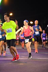 BIB: 79406, 47747
                            <button type="button" onclick="openModal(14338313)" class="btn btn-primary btn-sm float-right btn-popup" data-toggle="modal" data-target=".modal-high-quality">
                        <i class="fas fa-shopping-cart"></i> Add to Cart
                    </button>
                                            <button type="button" onclick="isThisMe(14338313, true)" class="btn btn-success btn-sm float-right btn-popup btn-isme hidden" data-toggle="tooltip" data-placement="bottom" title="นี่คือรูปของคุณใช่ไหม คลิกที่นี่เพื่อเอาเข้าอัลบั้ม">
                        <i class="fas fa-plus"></i> Add to album
                    </button>
                    <button type="button" onclick="isThisMe(14338313, false)" class="btn btn-warning btn-sm float-right btn-popup btn-isnotme hidden">
                        <i class="fas fa-ban"></i> Remove from album
                    </button>