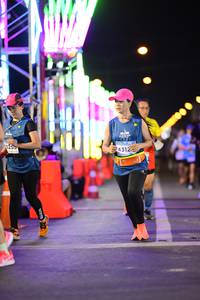 BIB: 4312
                            <button type="button" onclick="openModal(14341970)" class="btn btn-primary btn-sm float-right btn-popup" data-toggle="modal" data-target=".modal-high-quality">
                        <i class="fas fa-shopping-cart"></i> Add to Cart
                    </button>
                                            <button type="button" onclick="isThisMe(14341970, true)" class="btn btn-success btn-sm float-right btn-popup btn-isme hidden" data-toggle="tooltip" data-placement="bottom" title="นี่คือรูปของคุณใช่ไหม คลิกที่นี่เพื่อเอาเข้าอัลบั้ม">
                        <i class="fas fa-plus"></i> Add to album
                    </button>
                    <button type="button" onclick="isThisMe(14341970, false)" class="btn btn-warning btn-sm float-right btn-popup btn-isnotme hidden">
                        <i class="fas fa-ban"></i> Remove from album
                    </button>