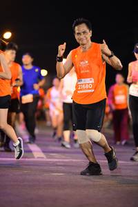 BIB: 21680
                            <button type="button" onclick="openModal(14525941)" class="btn btn-primary btn-sm float-right btn-popup" data-toggle="modal" data-target=".modal-high-quality">
                        <i class="fas fa-shopping-cart"></i> Add to Cart
                    </button>
                                            <button type="button" onclick="isThisMe(14525941, true)" class="btn btn-success btn-sm float-right btn-popup btn-isme hidden" data-toggle="tooltip" data-placement="bottom" title="นี่คือรูปของคุณใช่ไหม คลิกที่นี่เพื่อเอาเข้าอัลบั้ม">
                        <i class="fas fa-plus"></i> Add to album
                    </button>
                    <button type="button" onclick="isThisMe(14525941, false)" class="btn btn-warning btn-sm float-right btn-popup btn-isnotme hidden">
                        <i class="fas fa-ban"></i> Remove from album
                    </button>