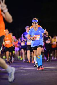 BIB: 615
                            <button type="button" onclick="openModal(14514924)" class="btn btn-primary btn-sm float-right btn-popup" data-toggle="modal" data-target=".modal-high-quality">
                        <i class="fas fa-shopping-cart"></i> Add to Cart
                    </button>
                                            <button type="button" onclick="isThisMe(14514924, true)" class="btn btn-success btn-sm float-right btn-popup btn-isme hidden" data-toggle="tooltip" data-placement="bottom" title="นี่คือรูปของคุณใช่ไหม คลิกที่นี่เพื่อเอาเข้าอัลบั้ม">
                        <i class="fas fa-plus"></i> Add to album
                    </button>
                    <button type="button" onclick="isThisMe(14514924, false)" class="btn btn-warning btn-sm float-right btn-popup btn-isnotme hidden">
                        <i class="fas fa-ban"></i> Remove from album
                    </button>