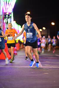 BIB: 46202, 41726
                            <button type="button" onclick="openModal(14269615)" class="btn btn-primary btn-sm float-right btn-popup" data-toggle="modal" data-target=".modal-high-quality">
                        <i class="fas fa-shopping-cart"></i> Add to Cart
                    </button>
                                            <button type="button" onclick="isThisMe(14269615, true)" class="btn btn-success btn-sm float-right btn-popup btn-isme hidden" data-toggle="tooltip" data-placement="bottom" title="นี่คือรูปของคุณใช่ไหม คลิกที่นี่เพื่อเอาเข้าอัลบั้ม">
                        <i class="fas fa-plus"></i> Add to album
                    </button>
                    <button type="button" onclick="isThisMe(14269615, false)" class="btn btn-warning btn-sm float-right btn-popup btn-isnotme hidden">
                        <i class="fas fa-ban"></i> Remove from album
                    </button>