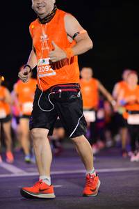 BIB: 209
                            <button type="button" onclick="openModal(14467579)" class="btn btn-primary btn-sm float-right btn-popup" data-toggle="modal" data-target=".modal-high-quality">
                        <i class="fas fa-shopping-cart"></i> Add to Cart
                    </button>
                                            <button type="button" onclick="isThisMe(14467579, true)" class="btn btn-success btn-sm float-right btn-popup btn-isme hidden" data-toggle="tooltip" data-placement="bottom" title="นี่คือรูปของคุณใช่ไหม คลิกที่นี่เพื่อเอาเข้าอัลบั้ม">
                        <i class="fas fa-plus"></i> Add to album
                    </button>
                    <button type="button" onclick="isThisMe(14467579, false)" class="btn btn-warning btn-sm float-right btn-popup btn-isnotme hidden">
                        <i class="fas fa-ban"></i> Remove from album
                    </button>