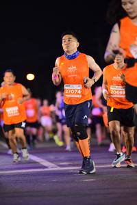 BIB: 27074, 20669
                            <button type="button" onclick="openModal(14470661)" class="btn btn-primary btn-sm float-right btn-popup" data-toggle="modal" data-target=".modal-high-quality">
                        <i class="fas fa-shopping-cart"></i> Add to Cart
                    </button>
                                            <button type="button" onclick="isThisMe(14470661, true)" class="btn btn-success btn-sm float-right btn-popup btn-isme hidden" data-toggle="tooltip" data-placement="bottom" title="นี่คือรูปของคุณใช่ไหม คลิกที่นี่เพื่อเอาเข้าอัลบั้ม">
                        <i class="fas fa-plus"></i> Add to album
                    </button>
                    <button type="button" onclick="isThisMe(14470661, false)" class="btn btn-warning btn-sm float-right btn-popup btn-isnotme hidden">
                        <i class="fas fa-ban"></i> Remove from album
                    </button>