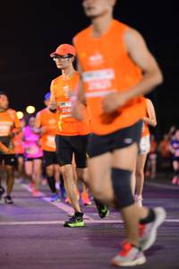 BIB: 214
                            <button type="button" onclick="openModal(14468841)" class="btn btn-primary btn-sm float-right btn-popup" data-toggle="modal" data-target=".modal-high-quality">
                        <i class="fas fa-shopping-cart"></i> Add to Cart
                    </button>
                                            <button type="button" onclick="isThisMe(14468841, true)" class="btn btn-success btn-sm float-right btn-popup btn-isme hidden" data-toggle="tooltip" data-placement="bottom" title="นี่คือรูปของคุณใช่ไหม คลิกที่นี่เพื่อเอาเข้าอัลบั้ม">
                        <i class="fas fa-plus"></i> Add to album
                    </button>
                    <button type="button" onclick="isThisMe(14468841, false)" class="btn btn-warning btn-sm float-right btn-popup btn-isnotme hidden">
                        <i class="fas fa-ban"></i> Remove from album
                    </button>