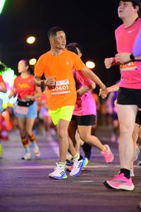 BIB: 20601
                            <button type="button" onclick="openModal(14524550)" class="btn btn-primary btn-sm float-right btn-popup" data-toggle="modal" data-target=".modal-high-quality">
                        <i class="fas fa-shopping-cart"></i> Add to Cart
                    </button>
                                            <button type="button" onclick="isThisMe(14524550, true)" class="btn btn-success btn-sm float-right btn-popup btn-isme hidden" data-toggle="tooltip" data-placement="bottom" title="นี่คือรูปของคุณใช่ไหม คลิกที่นี่เพื่อเอาเข้าอัลบั้ม">
                        <i class="fas fa-plus"></i> Add to album
                    </button>
                    <button type="button" onclick="isThisMe(14524550, false)" class="btn btn-warning btn-sm float-right btn-popup btn-isnotme hidden">
                        <i class="fas fa-ban"></i> Remove from album
                    </button>