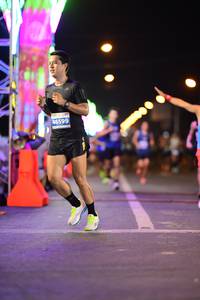 BIB: 46599
                            <button type="button" onclick="openModal(14270254)" class="btn btn-primary btn-sm float-right btn-popup" data-toggle="modal" data-target=".modal-high-quality">
                        <i class="fas fa-shopping-cart"></i> Add to Cart
                    </button>
                                            <button type="button" onclick="isThisMe(14270254, true)" class="btn btn-success btn-sm float-right btn-popup btn-isme hidden" data-toggle="tooltip" data-placement="bottom" title="นี่คือรูปของคุณใช่ไหม คลิกที่นี่เพื่อเอาเข้าอัลบั้ม">
                        <i class="fas fa-plus"></i> Add to album
                    </button>
                    <button type="button" onclick="isThisMe(14270254, false)" class="btn btn-warning btn-sm float-right btn-popup btn-isnotme hidden">
                        <i class="fas fa-ban"></i> Remove from album
                    </button>