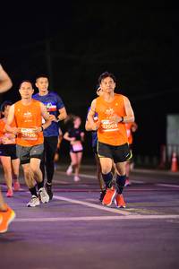 BIB: 22005, 25120
                            <button type="button" onclick="openModal(14382455)" class="btn btn-primary btn-sm float-right btn-popup" data-toggle="modal" data-target=".modal-high-quality">
                        <i class="fas fa-shopping-cart"></i> Add to Cart
                    </button>
                                            <button type="button" onclick="isThisMe(14382455, true)" class="btn btn-success btn-sm float-right btn-popup btn-isme hidden" data-toggle="tooltip" data-placement="bottom" title="นี่คือรูปของคุณใช่ไหม คลิกที่นี่เพื่อเอาเข้าอัลบั้ม">
                        <i class="fas fa-plus"></i> Add to album
                    </button>
                    <button type="button" onclick="isThisMe(14382455, false)" class="btn btn-warning btn-sm float-right btn-popup btn-isnotme hidden">
                        <i class="fas fa-ban"></i> Remove from album
                    </button>