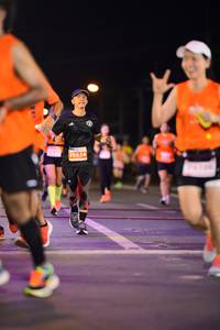 BIB: 25924
                            <button type="button" onclick="openModal(14394641)" class="btn btn-primary btn-sm float-right btn-popup" data-toggle="modal" data-target=".modal-high-quality">
                        <i class="fas fa-shopping-cart"></i> Add to Cart
                    </button>
                                            <button type="button" onclick="isThisMe(14394641, true)" class="btn btn-success btn-sm float-right btn-popup btn-isme hidden" data-toggle="tooltip" data-placement="bottom" title="นี่คือรูปของคุณใช่ไหม คลิกที่นี่เพื่อเอาเข้าอัลบั้ม">
                        <i class="fas fa-plus"></i> Add to album
                    </button>
                    <button type="button" onclick="isThisMe(14394641, false)" class="btn btn-warning btn-sm float-right btn-popup btn-isnotme hidden">
                        <i class="fas fa-ban"></i> Remove from album
                    </button>