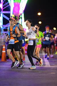 BIB: 45719, 42794
                            <button type="button" onclick="openModal(14291835)" class="btn btn-primary btn-sm float-right btn-popup" data-toggle="modal" data-target=".modal-high-quality">
                        <i class="fas fa-shopping-cart"></i> Add to Cart
                    </button>
                                            <button type="button" onclick="isThisMe(14291835, true)" class="btn btn-success btn-sm float-right btn-popup btn-isme hidden" data-toggle="tooltip" data-placement="bottom" title="นี่คือรูปของคุณใช่ไหม คลิกที่นี่เพื่อเอาเข้าอัลบั้ม">
                        <i class="fas fa-plus"></i> Add to album
                    </button>
                    <button type="button" onclick="isThisMe(14291835, false)" class="btn btn-warning btn-sm float-right btn-popup btn-isnotme hidden">
                        <i class="fas fa-ban"></i> Remove from album
                    </button>