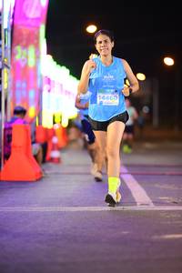 BIB: 14460, 
                            <button type="button" onclick="openModal(14633131)" class="btn btn-primary btn-sm float-right btn-popup" data-toggle="modal" data-target=".modal-high-quality">
                        <i class="fas fa-shopping-cart"></i> Add to Cart
                    </button>
                                            <button type="button" onclick="isThisMe(14633131, true)" class="btn btn-success btn-sm float-right btn-popup btn-isme hidden" data-toggle="tooltip" data-placement="bottom" title="นี่คือรูปของคุณใช่ไหม คลิกที่นี่เพื่อเอาเข้าอัลบั้ม">
                        <i class="fas fa-plus"></i> Add to album
                    </button>
                    <button type="button" onclick="isThisMe(14633131, false)" class="btn btn-warning btn-sm float-right btn-popup btn-isnotme hidden">
                        <i class="fas fa-ban"></i> Remove from album
                    </button>