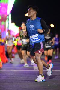 BIB: 2011, 40149
                            <button type="button" onclick="openModal(14315770)" class="btn btn-primary btn-sm float-right btn-popup" data-toggle="modal" data-target=".modal-high-quality">
                        <i class="fas fa-shopping-cart"></i> Add to Cart
                    </button>
                                            <button type="button" onclick="isThisMe(14315770, true)" class="btn btn-success btn-sm float-right btn-popup btn-isme hidden" data-toggle="tooltip" data-placement="bottom" title="นี่คือรูปของคุณใช่ไหม คลิกที่นี่เพื่อเอาเข้าอัลบั้ม">
                        <i class="fas fa-plus"></i> Add to album
                    </button>
                    <button type="button" onclick="isThisMe(14315770, false)" class="btn btn-warning btn-sm float-right btn-popup btn-isnotme hidden">
                        <i class="fas fa-ban"></i> Remove from album
                    </button>