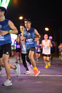 BIB: 41851, 456
                            <button type="button" onclick="openModal(14288796)" class="btn btn-primary btn-sm float-right btn-popup" data-toggle="modal" data-target=".modal-high-quality">
                        <i class="fas fa-shopping-cart"></i> Add to Cart
                    </button>
                                            <button type="button" onclick="isThisMe(14288796, true)" class="btn btn-success btn-sm float-right btn-popup btn-isme hidden" data-toggle="tooltip" data-placement="bottom" title="นี่คือรูปของคุณใช่ไหม คลิกที่นี่เพื่อเอาเข้าอัลบั้ม">
                        <i class="fas fa-plus"></i> Add to album
                    </button>
                    <button type="button" onclick="isThisMe(14288796, false)" class="btn btn-warning btn-sm float-right btn-popup btn-isnotme hidden">
                        <i class="fas fa-ban"></i> Remove from album
                    </button>