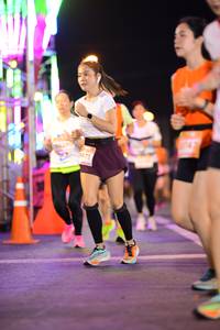 BIB: 
                            <button type="button" onclick="openModal(14459804)" class="btn btn-primary btn-sm float-right btn-popup" data-toggle="modal" data-target=".modal-high-quality">
                        <i class="fas fa-shopping-cart"></i> Add to Cart
                    </button>
                                            <button type="button" onclick="isThisMe(14459804, true)" class="btn btn-success btn-sm float-right btn-popup btn-isme hidden" data-toggle="tooltip" data-placement="bottom" title="นี่คือรูปของคุณใช่ไหม คลิกที่นี่เพื่อเอาเข้าอัลบั้ม">
                        <i class="fas fa-plus"></i> Add to album
                    </button>
                    <button type="button" onclick="isThisMe(14459804, false)" class="btn btn-warning btn-sm float-right btn-popup btn-isnotme hidden">
                        <i class="fas fa-ban"></i> Remove from album
                    </button>