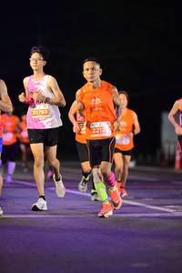 BIB: 20793, 2212
                            <button type="button" onclick="openModal(14278929)" class="btn btn-primary btn-sm float-right btn-popup" data-toggle="modal" data-target=".modal-high-quality">
                        <i class="fas fa-shopping-cart"></i> Add to Cart
                    </button>
                                            <button type="button" onclick="isThisMe(14278929, true)" class="btn btn-success btn-sm float-right btn-popup btn-isme hidden" data-toggle="tooltip" data-placement="bottom" title="นี่คือรูปของคุณใช่ไหม คลิกที่นี่เพื่อเอาเข้าอัลบั้ม">
                        <i class="fas fa-plus"></i> Add to album
                    </button>
                    <button type="button" onclick="isThisMe(14278929, false)" class="btn btn-warning btn-sm float-right btn-popup btn-isnotme hidden">
                        <i class="fas fa-ban"></i> Remove from album
                    </button>