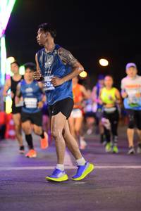 BIB: 
                            <button type="button" onclick="openModal(14291389)" class="btn btn-primary btn-sm float-right btn-popup" data-toggle="modal" data-target=".modal-high-quality">
                        <i class="fas fa-shopping-cart"></i> Add to Cart
                    </button>
                                            <button type="button" onclick="isThisMe(14291389, true)" class="btn btn-success btn-sm float-right btn-popup btn-isme hidden" data-toggle="tooltip" data-placement="bottom" title="นี่คือรูปของคุณใช่ไหม คลิกที่นี่เพื่อเอาเข้าอัลบั้ม">
                        <i class="fas fa-plus"></i> Add to album
                    </button>
                    <button type="button" onclick="isThisMe(14291389, false)" class="btn btn-warning btn-sm float-right btn-popup btn-isnotme hidden">
                        <i class="fas fa-ban"></i> Remove from album
                    </button>