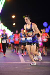 BIB: 40706
                            <button type="button" onclick="openModal(14274660)" class="btn btn-primary btn-sm float-right btn-popup" data-toggle="modal" data-target=".modal-high-quality">
                        <i class="fas fa-shopping-cart"></i> Add to Cart
                    </button>
                                            <button type="button" onclick="isThisMe(14274660, true)" class="btn btn-success btn-sm float-right btn-popup btn-isme hidden" data-toggle="tooltip" data-placement="bottom" title="นี่คือรูปของคุณใช่ไหม คลิกที่นี่เพื่อเอาเข้าอัลบั้ม">
                        <i class="fas fa-plus"></i> Add to album
                    </button>
                    <button type="button" onclick="isThisMe(14274660, false)" class="btn btn-warning btn-sm float-right btn-popup btn-isnotme hidden">
                        <i class="fas fa-ban"></i> Remove from album
                    </button>