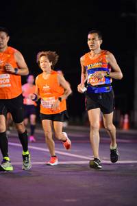 BIB: 908, 269, 2392, 
                            <button type="button" onclick="openModal(14278923)" class="btn btn-primary btn-sm float-right btn-popup" data-toggle="modal" data-target=".modal-high-quality">
                        <i class="fas fa-shopping-cart"></i> Add to Cart
                    </button>
                                            <button type="button" onclick="isThisMe(14278923, true)" class="btn btn-success btn-sm float-right btn-popup btn-isme hidden" data-toggle="tooltip" data-placement="bottom" title="นี่คือรูปของคุณใช่ไหม คลิกที่นี่เพื่อเอาเข้าอัลบั้ม">
                        <i class="fas fa-plus"></i> Add to album
                    </button>
                    <button type="button" onclick="isThisMe(14278923, false)" class="btn btn-warning btn-sm float-right btn-popup btn-isnotme hidden">
                        <i class="fas fa-ban"></i> Remove from album
                    </button>