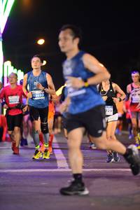 BIB: 5890, 4100, 729
                            <button type="button" onclick="openModal(14291164)" class="btn btn-primary btn-sm float-right btn-popup" data-toggle="modal" data-target=".modal-high-quality">
                        <i class="fas fa-shopping-cart"></i> Add to Cart
                    </button>
                                            <button type="button" onclick="isThisMe(14291164, true)" class="btn btn-success btn-sm float-right btn-popup btn-isme hidden" data-toggle="tooltip" data-placement="bottom" title="นี่คือรูปของคุณใช่ไหม คลิกที่นี่เพื่อเอาเข้าอัลบั้ม">
                        <i class="fas fa-plus"></i> Add to album
                    </button>
                    <button type="button" onclick="isThisMe(14291164, false)" class="btn btn-warning btn-sm float-right btn-popup btn-isnotme hidden">
                        <i class="fas fa-ban"></i> Remove from album
                    </button>