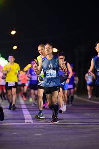 BIB: 4597, 934
                            <button type="button" onclick="openModal(14295855)" class="btn btn-primary btn-sm float-right btn-popup" data-toggle="modal" data-target=".modal-high-quality">
                        <i class="fas fa-shopping-cart"></i> Add to Cart
                    </button>
                                            <button type="button" onclick="isThisMe(14295855, true)" class="btn btn-success btn-sm float-right btn-popup btn-isme hidden" data-toggle="tooltip" data-placement="bottom" title="นี่คือรูปของคุณใช่ไหม คลิกที่นี่เพื่อเอาเข้าอัลบั้ม">
                        <i class="fas fa-plus"></i> Add to album
                    </button>
                    <button type="button" onclick="isThisMe(14295855, false)" class="btn btn-warning btn-sm float-right btn-popup btn-isnotme hidden">
                        <i class="fas fa-ban"></i> Remove from album
                    </button>