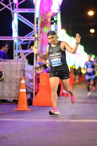 BIB: 46688
                            <button type="button" onclick="openModal(14222933)" class="btn btn-primary btn-sm float-right btn-popup" data-toggle="modal" data-target=".modal-high-quality">
                        <i class="fas fa-shopping-cart"></i> Add to Cart
                    </button>
                                            <button type="button" onclick="isThisMe(14222933, true)" class="btn btn-success btn-sm float-right btn-popup btn-isme hidden" data-toggle="tooltip" data-placement="bottom" title="นี่คือรูปของคุณใช่ไหม คลิกที่นี่เพื่อเอาเข้าอัลบั้ม">
                        <i class="fas fa-plus"></i> Add to album
                    </button>
                    <button type="button" onclick="isThisMe(14222933, false)" class="btn btn-warning btn-sm float-right btn-popup btn-isnotme hidden">
                        <i class="fas fa-ban"></i> Remove from album
                    </button>