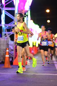 BIB: 40735
                            <button type="button" onclick="openModal(14222432)" class="btn btn-primary btn-sm float-right btn-popup" data-toggle="modal" data-target=".modal-high-quality">
                        <i class="fas fa-shopping-cart"></i> Add to Cart
                    </button>
                                            <button type="button" onclick="isThisMe(14222432, true)" class="btn btn-success btn-sm float-right btn-popup btn-isme hidden" data-toggle="tooltip" data-placement="bottom" title="นี่คือรูปของคุณใช่ไหม คลิกที่นี่เพื่อเอาเข้าอัลบั้ม">
                        <i class="fas fa-plus"></i> Add to album
                    </button>
                    <button type="button" onclick="isThisMe(14222432, false)" class="btn btn-warning btn-sm float-right btn-popup btn-isnotme hidden">
                        <i class="fas fa-ban"></i> Remove from album
                    </button>