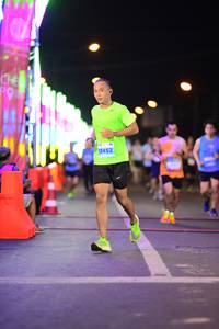 BIB: 13452
                            <button type="button" onclick="openModal(14664596)" class="btn btn-primary btn-sm float-right btn-popup" data-toggle="modal" data-target=".modal-high-quality">
                        <i class="fas fa-shopping-cart"></i> Add to Cart
                    </button>
                                            <button type="button" onclick="isThisMe(14664596, true)" class="btn btn-success btn-sm float-right btn-popup btn-isme hidden" data-toggle="tooltip" data-placement="bottom" title="นี่คือรูปของคุณใช่ไหม คลิกที่นี่เพื่อเอาเข้าอัลบั้ม">
                        <i class="fas fa-plus"></i> Add to album
                    </button>
                    <button type="button" onclick="isThisMe(14664596, false)" class="btn btn-warning btn-sm float-right btn-popup btn-isnotme hidden">
                        <i class="fas fa-ban"></i> Remove from album
                    </button>