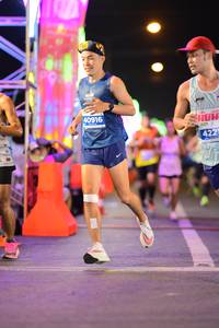 BIB: 40916, 422
                            <button type="button" onclick="openModal(14222247)" class="btn btn-primary btn-sm float-right btn-popup" data-toggle="modal" data-target=".modal-high-quality">
                        <i class="fas fa-shopping-cart"></i> Add to Cart
                    </button>
                                            <button type="button" onclick="isThisMe(14222247, true)" class="btn btn-success btn-sm float-right btn-popup btn-isme hidden" data-toggle="tooltip" data-placement="bottom" title="นี่คือรูปของคุณใช่ไหม คลิกที่นี่เพื่อเอาเข้าอัลบั้ม">
                        <i class="fas fa-plus"></i> Add to album
                    </button>
                    <button type="button" onclick="isThisMe(14222247, false)" class="btn btn-warning btn-sm float-right btn-popup btn-isnotme hidden">
                        <i class="fas fa-ban"></i> Remove from album
                    </button>