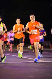 BIB: 21136, 1641
                            <button type="button" onclick="openModal(14335556)" class="btn btn-primary btn-sm float-right btn-popup" data-toggle="modal" data-target=".modal-high-quality">
                        <i class="fas fa-shopping-cart"></i> Add to Cart
                    </button>
                                            <button type="button" onclick="isThisMe(14335556, true)" class="btn btn-success btn-sm float-right btn-popup btn-isme hidden" data-toggle="tooltip" data-placement="bottom" title="นี่คือรูปของคุณใช่ไหม คลิกที่นี่เพื่อเอาเข้าอัลบั้ม">
                        <i class="fas fa-plus"></i> Add to album
                    </button>
                    <button type="button" onclick="isThisMe(14335556, false)" class="btn btn-warning btn-sm float-right btn-popup btn-isnotme hidden">
                        <i class="fas fa-ban"></i> Remove from album
                    </button>